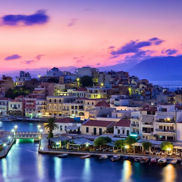 Crete_0001_Greece_Crete_Agios_Nikolaos.jpg